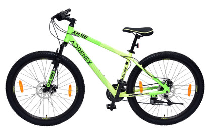 Bicycle price outlet online flipkart