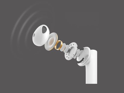 Mi earbuds price best sale flipkart