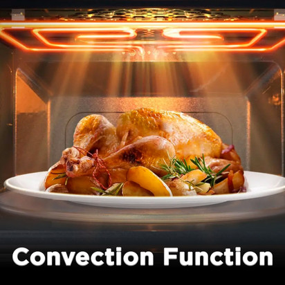 Galanz microwave cheap oven flipkart