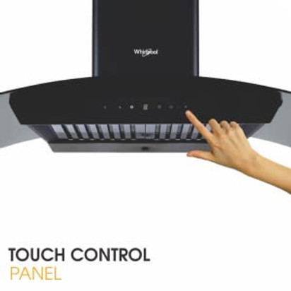 Kitchen chimney online online flipkart