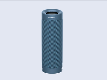 Bluetooth speakers sony store flipkart