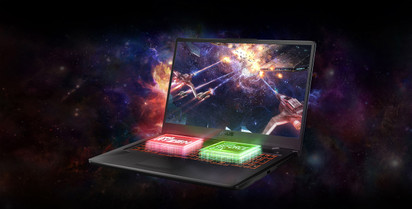 Amd online r5 4600