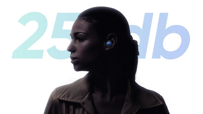 Noise neo flipkart on sale
