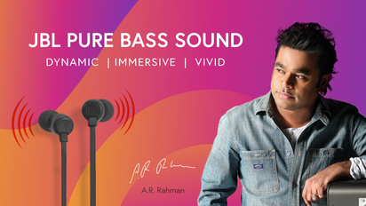 JBL T160 Wired Headset Price in India Buy JBL T160 Wired Headset