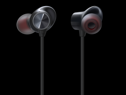 OnePlus Bullets Wireless Z Bluetooth Headset Price in India Buy