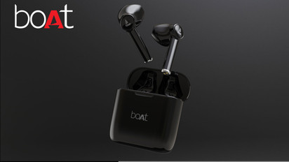 Boat 131 sales airdopes buy online