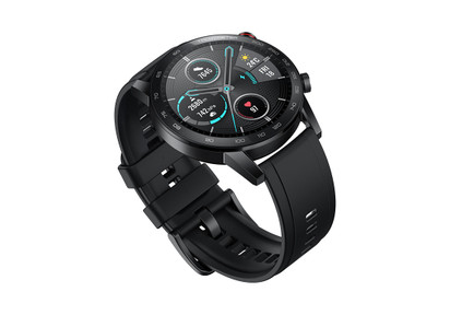Honor magic watch on sale 2 46mm comprar
