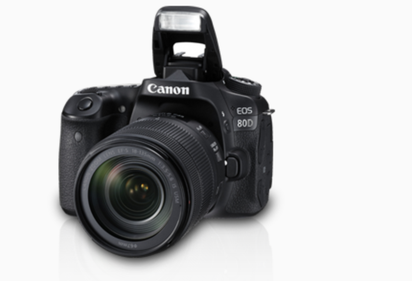 dslr camera canon flipkart
