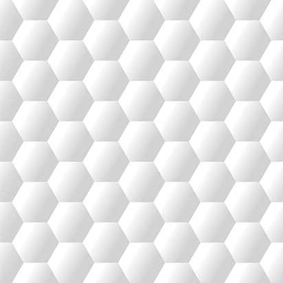 Voltas 72 L Desert Air Cooler Price in India Buy Voltas 72 L