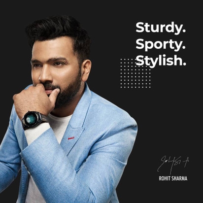 App for noisefit endure outlet