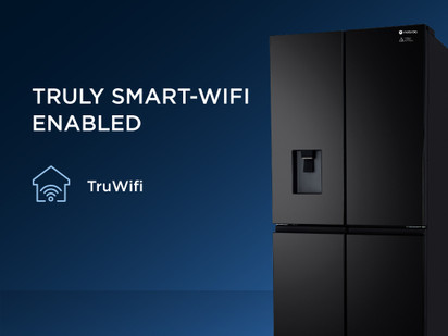 Motorola refrigerator outlet flipkart