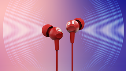Jbl hotsell c150si flipkart