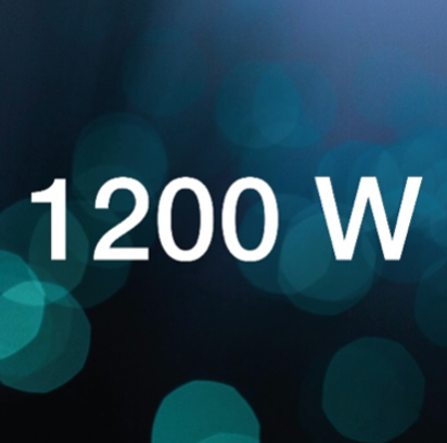 Havells hc4025 new arrivals