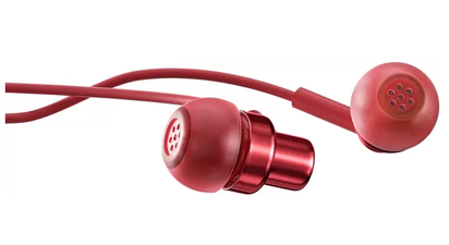 Mi headset flipkart outlet