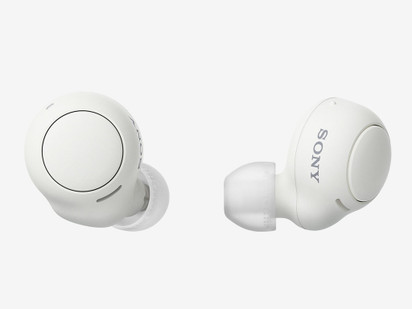 Sony bluetooth headphones flipkart outlet