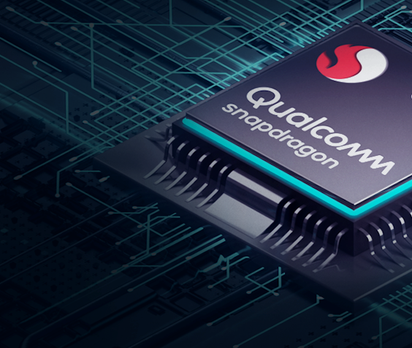 Gpu shop adreno 618