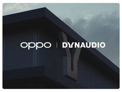 Oppo enco x price flipkart online