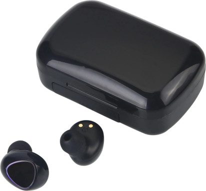 Galaxy buds plus flipkart on sale