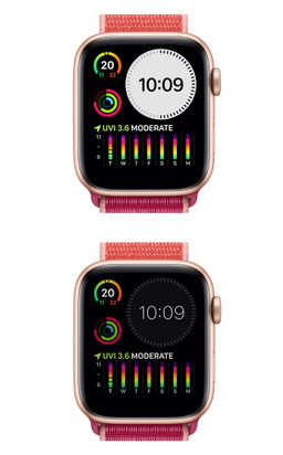 Apple watch series best sale 2 flipkart