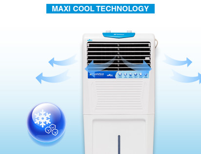 Sansui 22 L Room Personal Air Cooler Price in India Buy Sansui