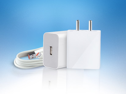 Mi charger clearance price flipkart