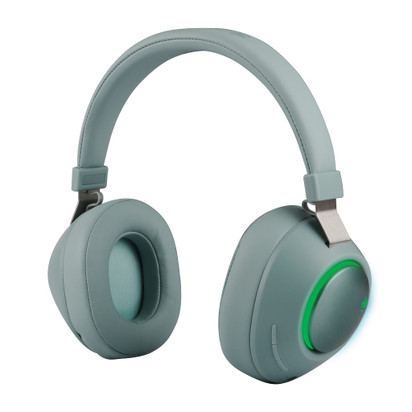 Zebronics zeb duke flipkart deals