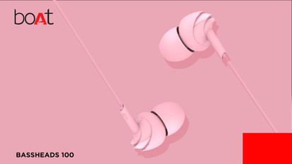 Boat earphones flipkart price 2025
