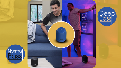 Infinity bluetooth sales speaker flipkart