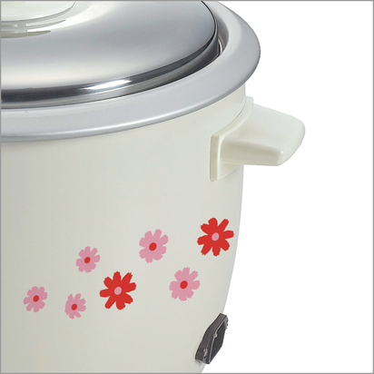 Flipkart rice shop cooker offers
