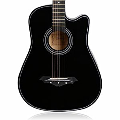 Juarez store guitar company
