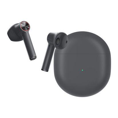 Oneplus headphones hotsell flipkart