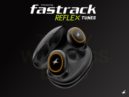 Flipkart reflex on sale
