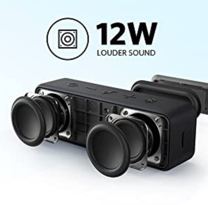 Soundcore motion online b specs