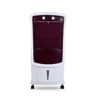 Symphony 2025 cooler flipkart