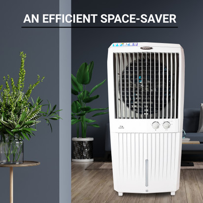 Symphony 2025 cooler flipkart
