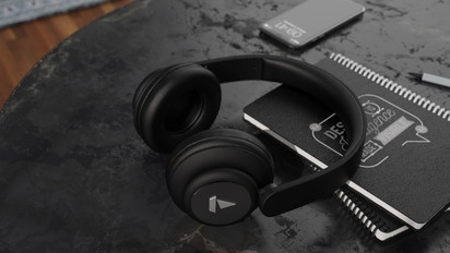 Boat rockerz best sale 450 on flipkart