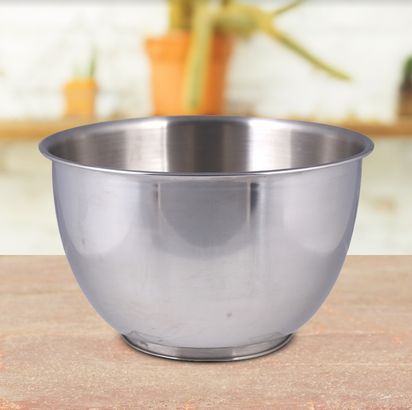 Wonderchef revo stand mixer on sale and dough kneader