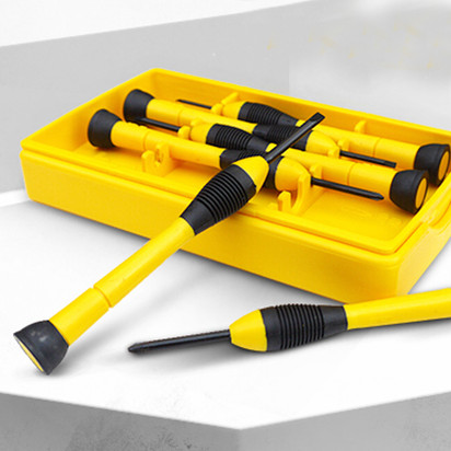 Screwdriver set flipkart discount