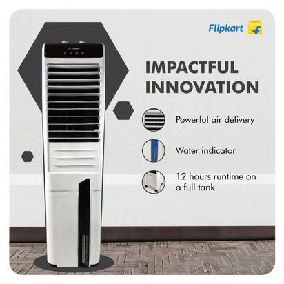 Coolers shop online flipkart