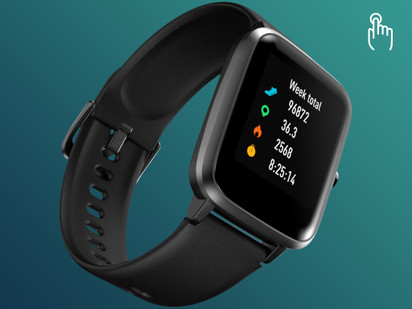 Noise unisex colorfit discount pro