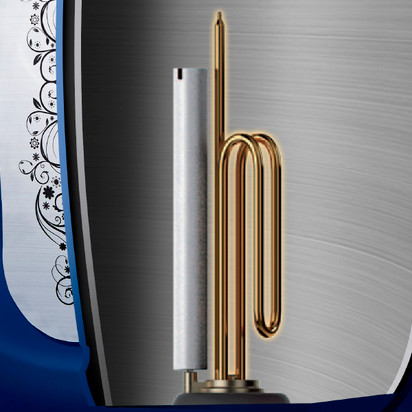 Sansui 5 L Instant Water Geyser with Pipes (Azure, Cobalt Blue) Price in  India - Buy Sansui 5 L Instant Water Geyser with Pipes (Azure, Cobalt Blue)  online at Flipkart.com