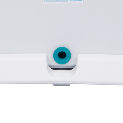 Symphony cooler clearance drain plug price