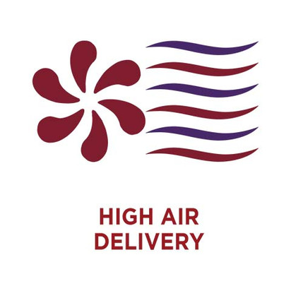 Hindware snowcrest 50 best sale w desert air