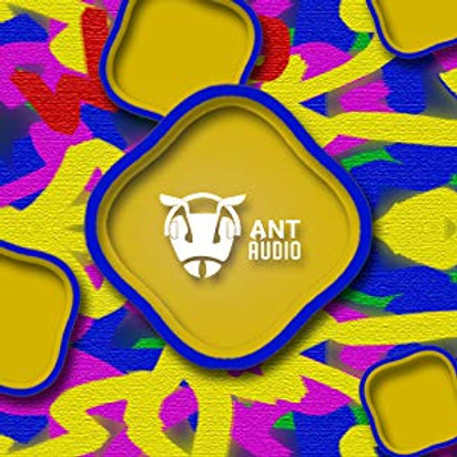 Ant audio best sale w56 earphones