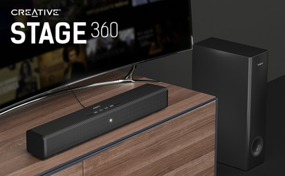 Flipkart deals offers soundbar