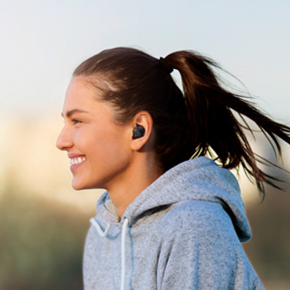 Soundcore life on sale dot2 details