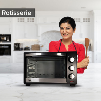 Buy online 2025 otg oven