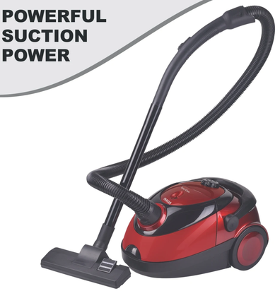 Vacuum cleaner on flipkart cheap