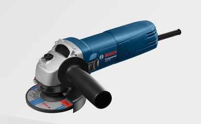 BOSCH GWS 600 Corded Electric Angle Grinder Price in India Buy