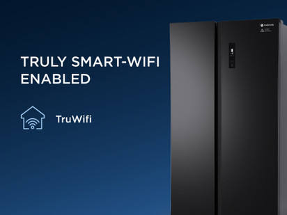 Motorola refrigerator outlet flipkart